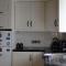 Cill Cottage