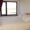 Cill Cottage