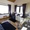 Cill Cottage