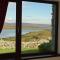 Cill Cottage
