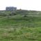 Cill Cottage
