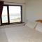 Cill Cottage