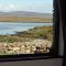 Cill Cottage