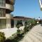 Al Rial Beach Apartments - Škorpilovci