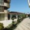 Foto: Al Rial Beach Apartments 42/133