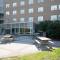Residence & Conference Centre - Windsor