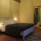 Il Gelso Room&breakfast