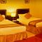 Nelover Hotel Suites Hafir Al Baten