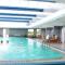 Aylimas Family Hotel