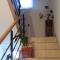 Apartmani Vranjkovic