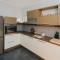 Apartments Oto