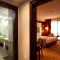 Holiday Inn Olaya by IHG
