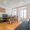Atalaia Home