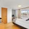 Eldey Airport Hotel