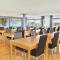 Eldey Airport Hotel