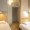 Hotel Reseda - Bagnolet