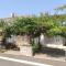 Apartments Dragica