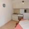 Apartments Dragica