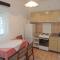 Apartments Dragica