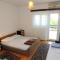 Apartments Dragica