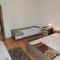Apartments Dragica
