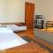 Apartments Dragica