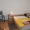 Apartments Dragica