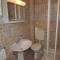 Apartments Dragica