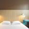 Hotel Reseda - Bagnolet