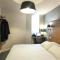 Hotel Reseda - Bagnolet