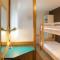 Hotel Reseda - Bagnolet