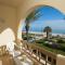 Sol Palmeras Beach - Family Hotel