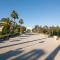 Sol Palmeras Beach - Family Hotel
