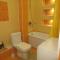 Maximus Apartament Bishkek