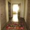 Maximus Apartament Bishkek