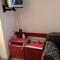 Foto: Apartman Goga 3/12