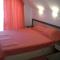 Hotel Bellisimo