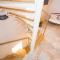 Holiday Home Smokovec