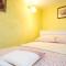 Holiday Home Smokovec