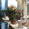 Bed and Breakfast San Michele