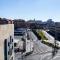 Zenit Aparthotel Hall 88