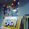 Ranau Backpackers Hostel