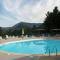 VVF Sud Vercors