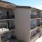Apartments Md Lux 2 - Sutomore