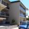 Apartments Md Lux 2 - Sutomore