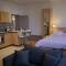 Central Parc photo 14