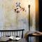 Le Boutik Hotel