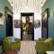 Le Boutik Hotel