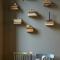 Le Boutik Hotel