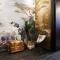 Le Boutik Hotel